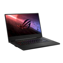 二手华硕 ROG Zephyrus S15回收